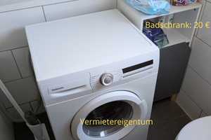 Gemütliche 2-Zimmer-Wohnung in Nürnberg Nord – Nürnberg – Vorschaubild 3