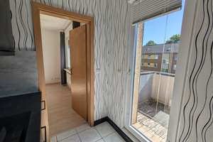 Kapitalanlage in Dortmund-Aplerbeck: modernisierte 2-Zimmer-Wohnung (vermietet) – Luninkhofstraße 9, 44287 Aplerbeck (Ortsteil), Dortmund – Vorschaubild 10