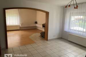 Asbach - Traumhaus mit viel Platz und idyllischem Grundstück
 – Die vollständige Adresse der Immobilie erhältst du vom Anbieter., 53567 Asbach – Vorschaubild 21