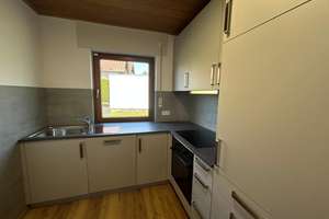 Liebevoll komplett neu renoviertes Reihenendhaus mit 4 Zimmern  u. drei Kellerräumenin Reutlingen – Jungholzweg 43, 72770 Ohmenhausen, Reutlingen – Vorschaubild 10