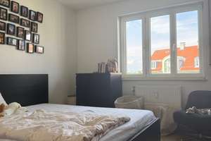 !!Schöne 2-Zimmer-Wohnung!! – Die vollständige Adresse der Immobilie erhältst du vom Anbieter., 93051 Kumpfmühl-Ziegetsdorf-Neuprüll, Regensburg – Vorschaubild 4