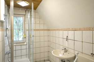 Urban leben, ruhig wohnen – Ihr Rückzugsort abseits des Trubels – Die vollständige Adresse der Immobilie erhältst du vom Anbieter., 12351 Buckow, Berlin – Vorschaubild 17