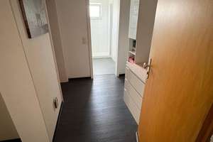 2,5 Zimmer Wohnung in Oberhausen-Nord – Am Dunkelschlag 15, 46147 Sterkrade-Nord, Oberhausen – Vorschaubild 10