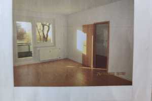 3-Zimmer-Wohnung mit Balkon- Nur wenige Minuten zum Kulkwitzer See !! – An der Kotsche 29, 4207 Leipzig – Vorschaubild 1
