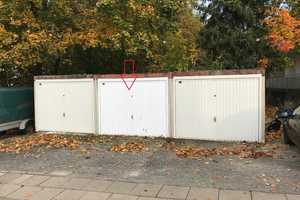 Platz für eine kleine Familie! – Uelzen (Kreis) – Vorschaubild 6