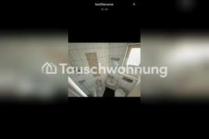 Tauschwohnung: 2-Zimmer-Flat in Aachen für Berlin-Tausc – Die vollständige Adresse der Immobilie erhältst du vom Anbieter., 52070 Burtscheider Kurgarten, Aachen – Vorschaubild 6