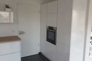 Moderne DHH im Grevener Süden mit gehobener Ausstattung – Steinfurt (Kreis) – Vorschaubild 8