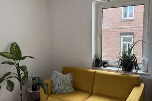 2.0-Zimmer Adolfsallee in Wiesbaden - von Privat – 65185 Mitte, Wiesbaden – Vorschaubild 7