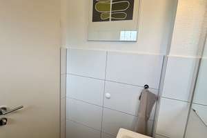 Familienglück in Alt-Bemerode – modernisiertes Reihenhaus mit Garten, Balkon & viel Platz  – Die vollständige Adresse der Immobilie erhältst du vom Anbieter., 30539 Bemerode, Hannover – Vorschaubild 5