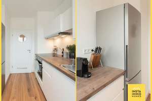 Altona-Altstadt: Möblierte, großzügige und helle 2-Zi-ETW – Große Bergstraße 145, 22767 Altona-Altstadt, Hamburg – Vorschaubild 10