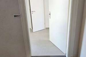 Sehr schöne kernsanierte 2-Zimmer-Wohnung mit Balkon – Die vollständige Adresse der Immobilie erhältst du vom Anbieter., 27570 Geestemünde, Bremerhaven – Vorschaubild 5