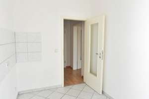 *Eigennutz / Kapitalanlage: schicke-2-Raum-Wohnung im Lutherviertel* – Bernhardstraße 36, 9126 Lutherviertel, Chemnitz – Vorschaubild 10