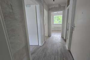 Sanierte 2,5-Zimmer Wohnung in Düsseldorf-Derendorf – Münsterstr. 88, 40476 Derendorf, Düsseldorf – Vorschaubild 6