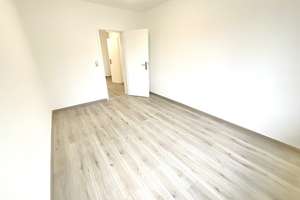 Große 4 Zimmerwohnung frisch für Sie renoviert – Finefrau 15b, 44579 Castrop-Rauxel – Vorschaubild 10