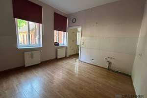 Fachwerk-Mehrfamilienhaus (3 Wohneinheiten) in Osterburg mit Wertsteigerungspotenzial – Die vollständige Adresse der Immobilie erhältst du vom Anbieter., 39606 Osterburg (Altmark) – Vorschaubild 5