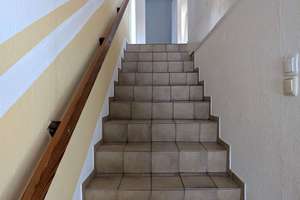 Das perfekte Zuhause mit tollem Garten für die ganze Familie – Die vollständige Adresse der Immobilie erhältst du vom Anbieter., 76829 Landau, Landau in der Pfalz – Vorschaubild 27