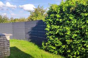 ab sofort Kaltmiete 2000 € - 155 m² - 6.0 Zi., – Gifhorn (Kreis) – Vorschaubild 3
