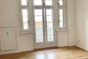 Sanierter Altbau mit gehobener Ausstattung in schöner Lage - Anfrage bitte schriftlich – Straßburger Straße 33, 13581 Spandau (Ortsteil), Berlin – Vorschaubild 5