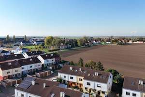Reihenmittelhaus mit Garten in ruhiger Lage – ideal für Familien – Die vollständige Adresse der Immobilie erhältst du vom Anbieter., 6184 Kabelsketal – Vorschaubild 22