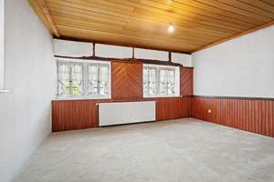 Eigentumswohnung mit Einfamilienhauscharakter in zentraler Lage von Kornelimünster – Die vollständige Adresse der Immobilie erhältst du vom Anbieter., 52076 Kornelimünster, Aachen – Vorschaubild 8