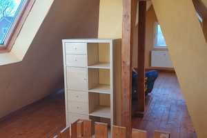 Einfamilienhaus in schöner Wohnlage von Jöllenbeck – Bielefeld – Vorschaubild 3