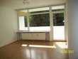 Stilvolle 1-Zimmer-Wohnung mit Balkon und Einbauküche in Mainz