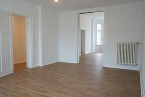 Property thumbnail 18