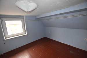Einfamilienhaus mit Scheune in Schköna zu verkaufen! Ab mtl. 328,51 EUR Rate! – Hauptstraße 49, 6773 Wittenberg (Kreis) – Vorschaubild 31