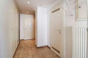 Property thumbnail 15