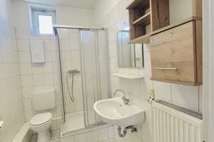 Attraktive 2-Zimmer-Wohnung mitten in Burtscheid – Altdorfstrasse 30, 52066 Aachen – Vorschaubild 5