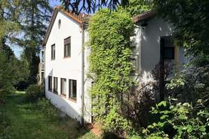 Exklusives Einfamilienhaus mit Einliegerwohnung in bester Lage Darmstadts – 64287 Darmstadt-Ost, Darmstadt – Vorschaubild 10