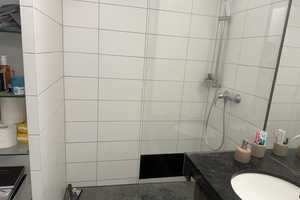 Apartment im Campo Novo (teilmöbliert) – Nancystraße 22, 76187 Karlsruhe – Vorschaubild 5