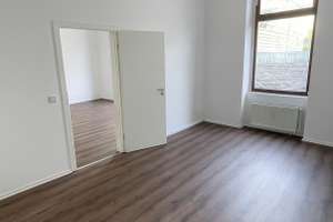 Modernisierte Erdgeschosswohnung für Anleger und Eigennutzer! – Die vollständige Adresse der Immobilie erhältst du vom Anbieter., 42117 Elberfeld West, Wuppertal – Vorschaubild 3