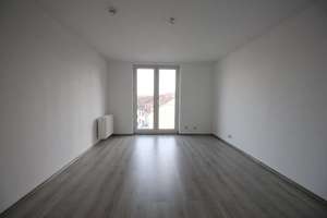 Sofort verfügbar - moderne 3-Zimmer Wohnung mit Balkon im Magniviertel – Ölschlägern 40, 38100 Innenstadt, Braunschweig – Vorschaubild 5