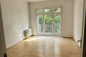 Bezugsfreie 3-Zimmer Wohnung im 4. Obergeschoss – Die vollständige Adresse der Immobilie erhältst du vom Anbieter., 10243 Friedrichshain, Berlin – Vorschaubild 6