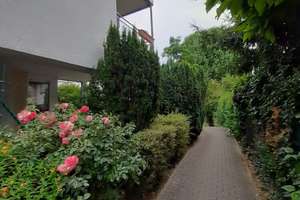 Hier erwartet Sie Ihre Traumwohnung - charmant und lichtdurchflutet! – Die vollständige Adresse der Immobilie erhältst du vom Anbieter., 55130 Laubenheim, Mainz – Vorschaubild 15