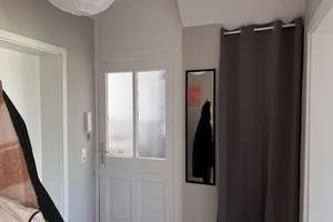 Schöne 3-Zimmer-Wohnung in zentraler Lage – Die vollständige Adresse der Immobilie erhältst du vom Anbieter., 38106 Nordstadt, Braunschweig – Vorschaubild 15