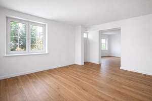Großzügiges Haus mit Anbau voller Möglichkeiten – 40225 Bilk, Düsseldorf – Vorschaubild 4