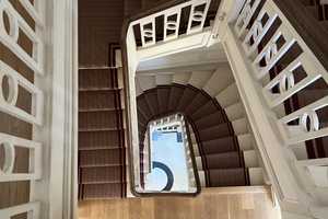 Property thumbnail 14