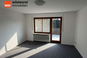 Imposantes Wohnhaus mit Einliegerwohnung in sonniger Lage 
- Fantastisch viel Raum zum Leben! – Die vollständige Adresse der Immobilie erhältst du vom Anbieter., 74429 Sulzbach-Laufen – Vorschaubild 23
