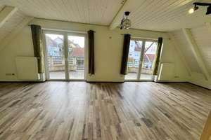 Einfamilienhaus mit XXL Wohnfläche - mögliche kleine Einliegerwohnung im Souterrain – Die vollständige Adresse der Immobilie erhältst du vom Anbieter., 63762 Großostheim – Vorschaubild 22