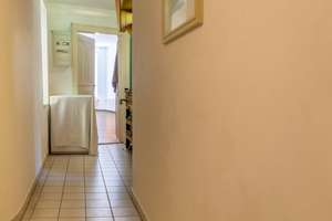Ein zauberhaftes Altstadthaus mit Laden, 2 W/E und Dachterrasse – Die vollständige Adresse der Immobilie erhältst du vom Anbieter., 86899 Landsberg am Lech – Vorschaubild 8