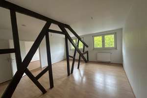 Charmante 3-ZKB Wohnung in zentraler Innenstadtlage – Rheinstraße 60, 65185 Mitte, Wiesbaden – Vorschaubild 3