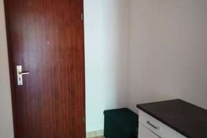 Gepflegte 1-Zimmer-Wohnung in Mannheim – Steubenstr. 76, 68199 Neckarau, Mannheim – Vorschaubild 7