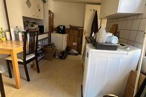 Property thumbnail 21