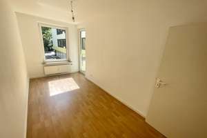Bezugsfertige 3-Zimmerwohnung mit Balkon und Stellplatz in Horn – Lilienthaler Heerstraße 1, 28359 Lehe, Bremen – Vorschaubild 6