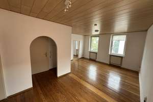 Helle 3-Zimmer-Wohnung in Mannheim-Friedrichsfeld – Die vollständige Adresse der Immobilie erhältst du vom Anbieter., 68229 Friedrichsfeld, Mannheim – Vorschaubild 1