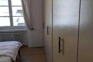 Property thumbnail 14