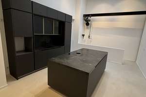 Property thumbnail 17