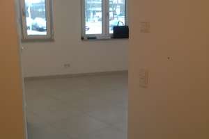 Schickes Apartment mit bester Anbindung - von privat! – 81549 Obergiesing, München – Vorschaubild 3